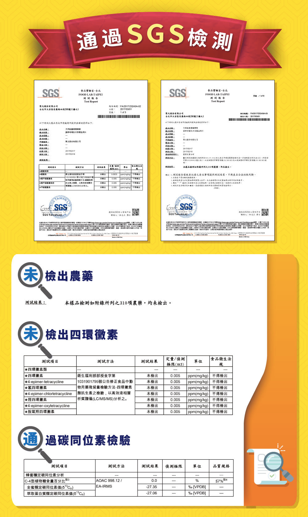 100%天然【好食好市】俄羅斯頂級高山蜂蜜、舒芙蕾蜂蜜果醬