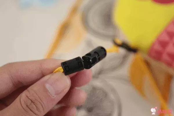 日本 Beady Gem 可收納涼感遮陽帽