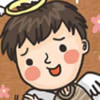 用戶頭像