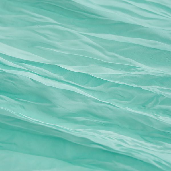 日本 Lycee mine - 粉彩浪漫夏日女孩浴衣-花草-粉紅