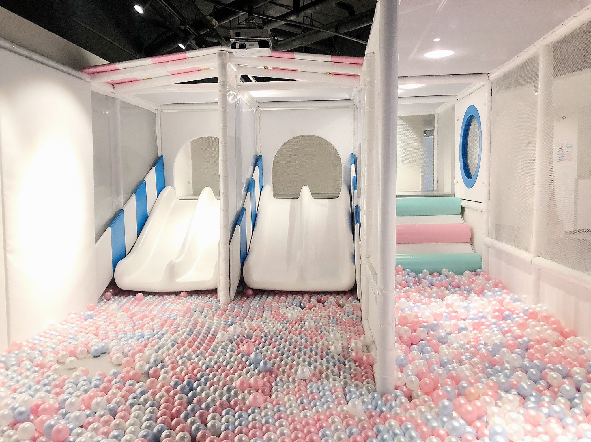 極少量出清價↘最美【石門水庫福華渡假飯店】一泊一食