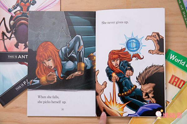 最低價73折起！【迪士尼英文盒裝套書】給3Y以上寶貝❤跟著喜歡的卡通角色學英文好easy✌