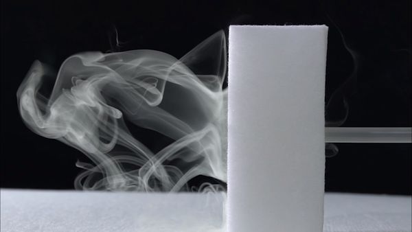 義大利AZZURRA - mini小床組合-藍色-白色