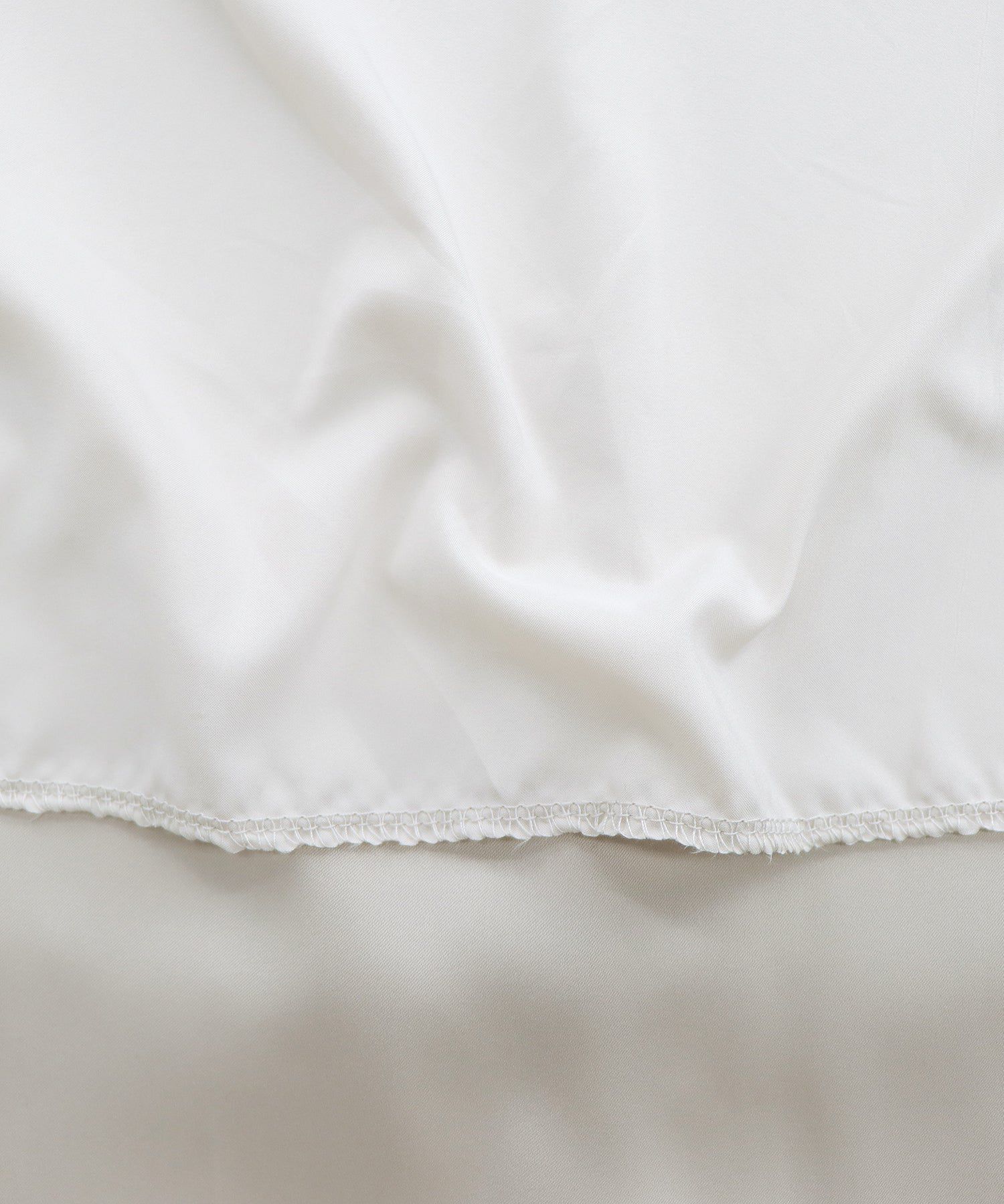 日本 BLUE EAST - 帥氣側抽繩工裝裙-深灰