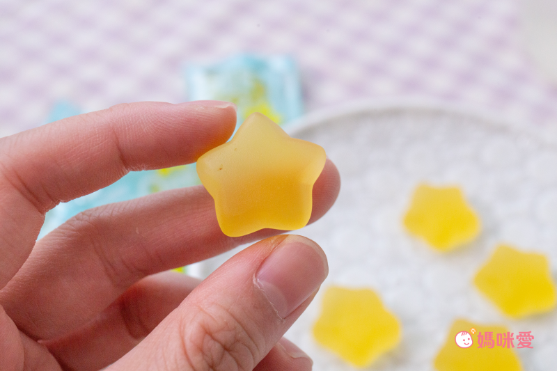 年前最後一團！【健康力】益暢敏益生菌 國家健康食品雙認證