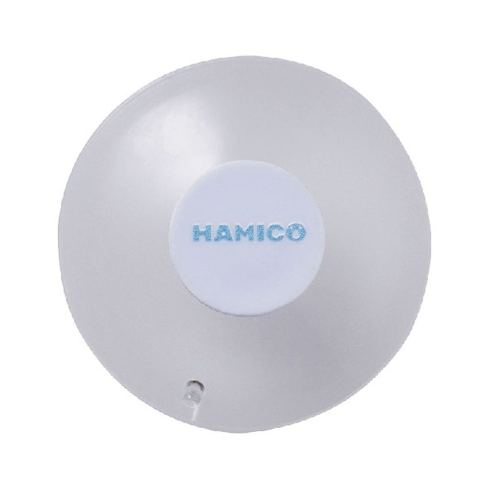 HAMICO 專用吸盤掛架-日本製