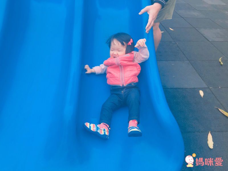 SkippOn - 兒童休閒機能鞋 - ISEAL VU系列-南法鄉村紅