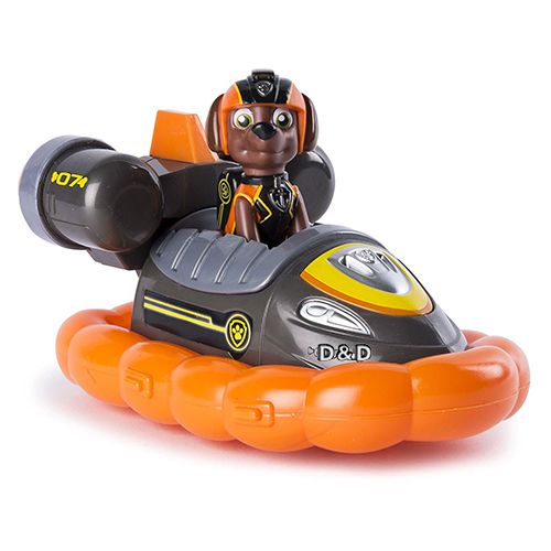 【汪汪隊立大功】全球孩子的新偶像♛汪汪隊主題車車玩具～全團免運！489元起！