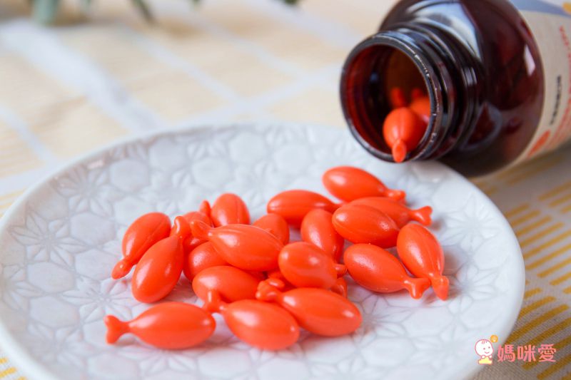 熱銷萬盒！全效防護再升級！【WEIDER威德】迪士尼授權專利乳酸菌、魚油