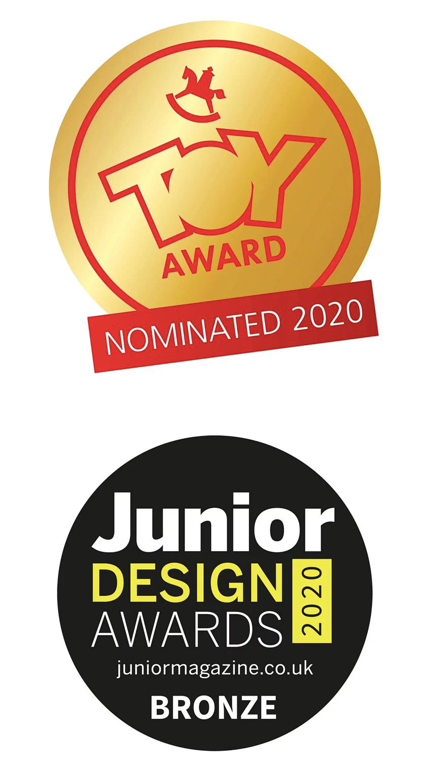 美國 Tender Leaf - 皇家午茶咖啡館