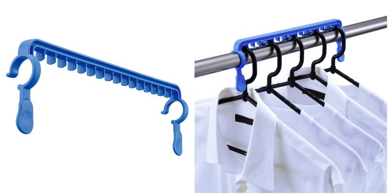 ☼ 日本製折疊曬衣架Ｘ聰明晾衣好物系列 ☼