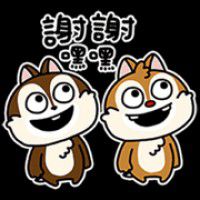 用戶頭像