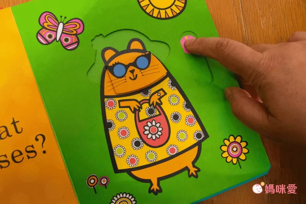 聖誕英語點讀【KIDsREAD】迪士尼成長故事系列