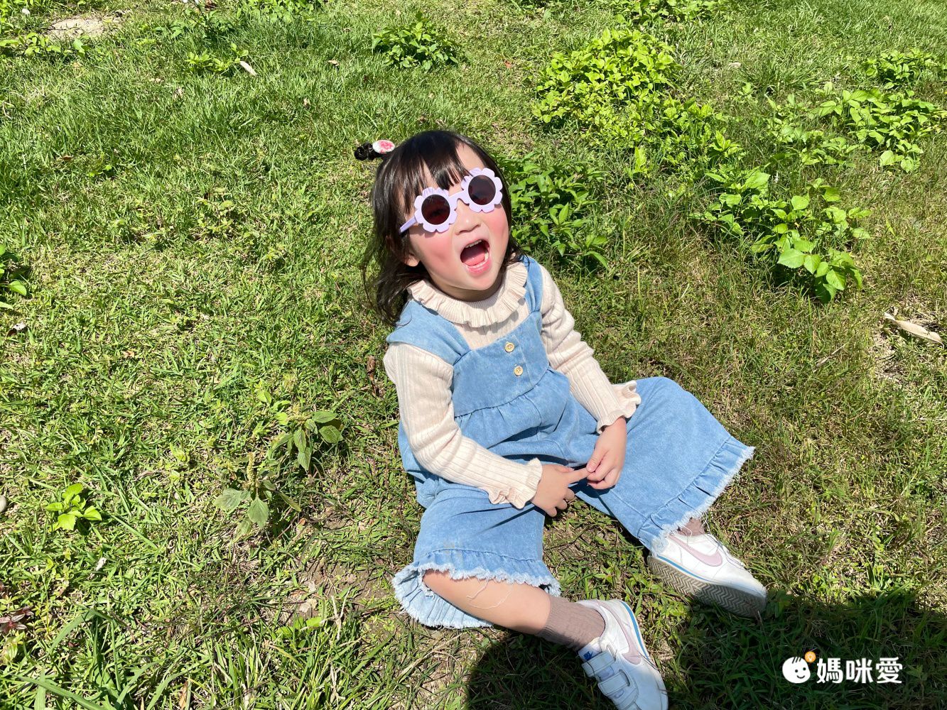 好萊塢明星愛牌 ✦【美國 Babiators】嬰幼兒時尚太陽眼鏡