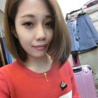 用戶頭像