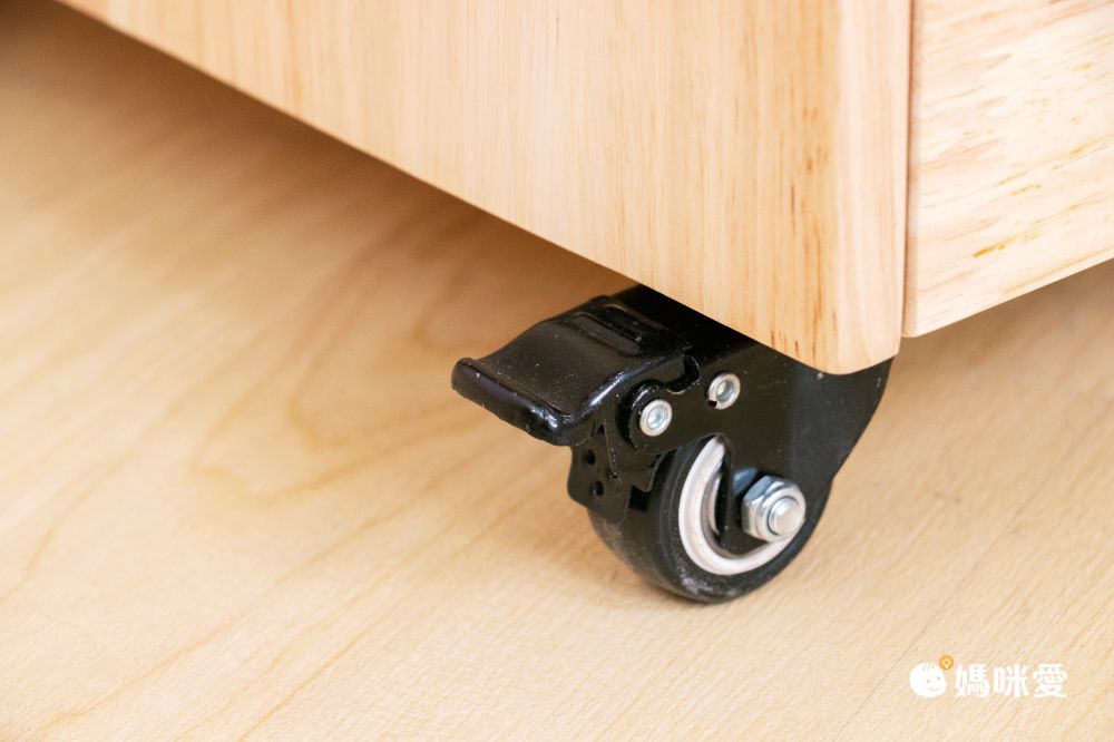 環安傢俱 - 【好好學】成長桌椅組-旗艦組(到府組裝)-(含學習桌+學習椅+創意組合架+書包櫃+側邊延伸櫃，送69*40cm霧透桌墊)-DC-402