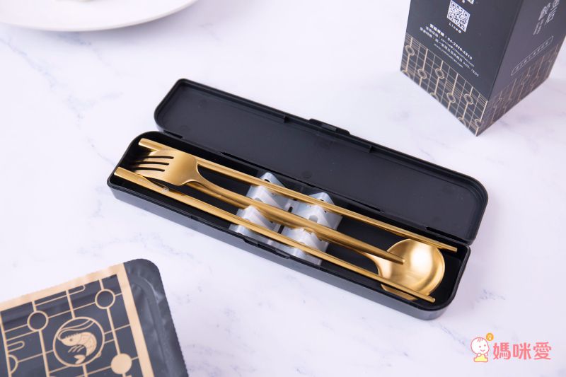 【金后餃】宮廷級手工水餃 ♛ 檢驗合格豬肉，安心無添加！