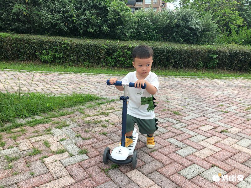 恐龍純棉短袖上衣短褲套組-白Ｘ綠