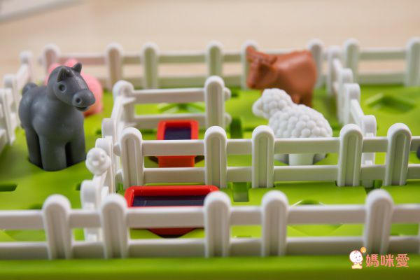 上誼新品桌遊 ☛ 暑假在家、坐車等餐，打發時間培養腦力！獨家滿額499贈小太陽生日派對遊戲卡