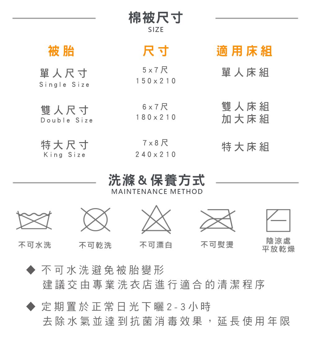 格蕾寢飾 Great Living - 義大利La Belle《100%紐西蘭羊毛緹花暖冬被》 (雙人)