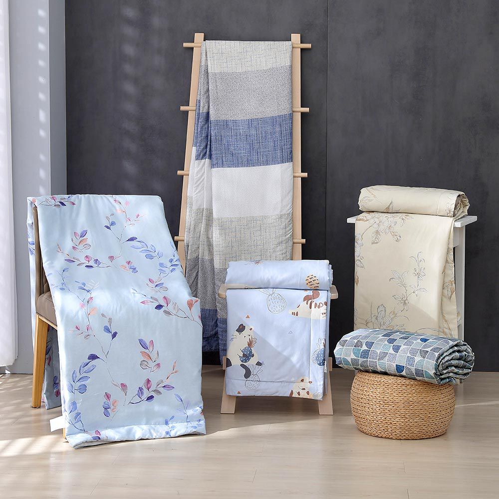 【鴻宇 HongYew】春夏寢具早鳥價