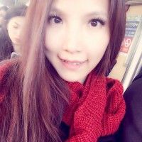 用戶頭像