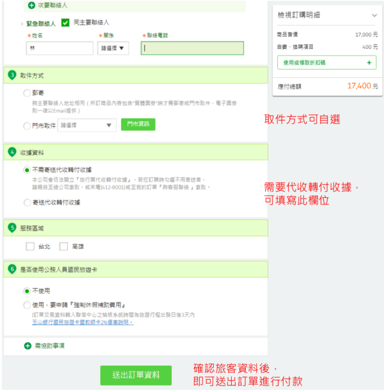 環島之星 Hello Kitty 繽紛列車｜一票吃住玩到底