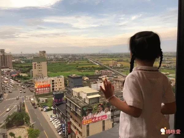 礁溪山形閣♔ 房間就有碳酸氫鈉泉★享冬季泡湯之旅