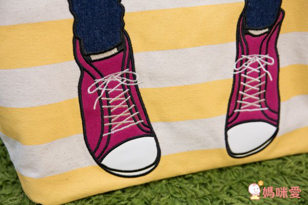 樂天爆款熱銷♡ mis zapatos 美腿造型潮包