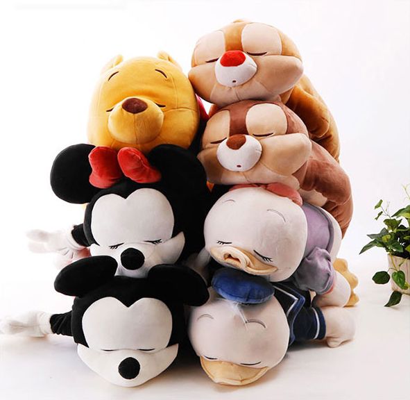 挺胸不駝背！日本 LIV HEART ♡ 坐姿調整抱枕，動物造型超療癒