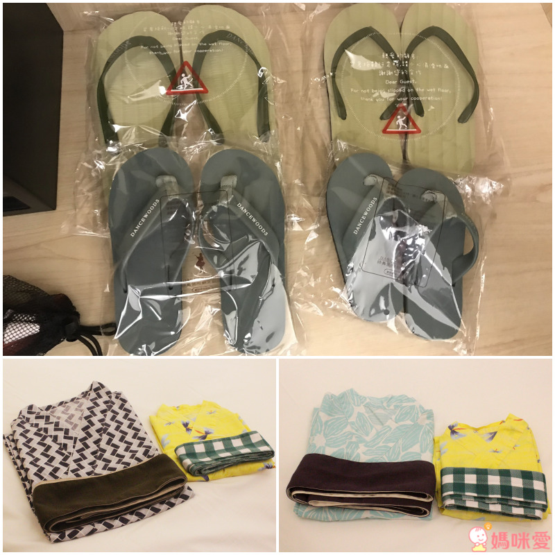 彷彿置身日本名園｜宜蘭綠舞國際觀光飯店