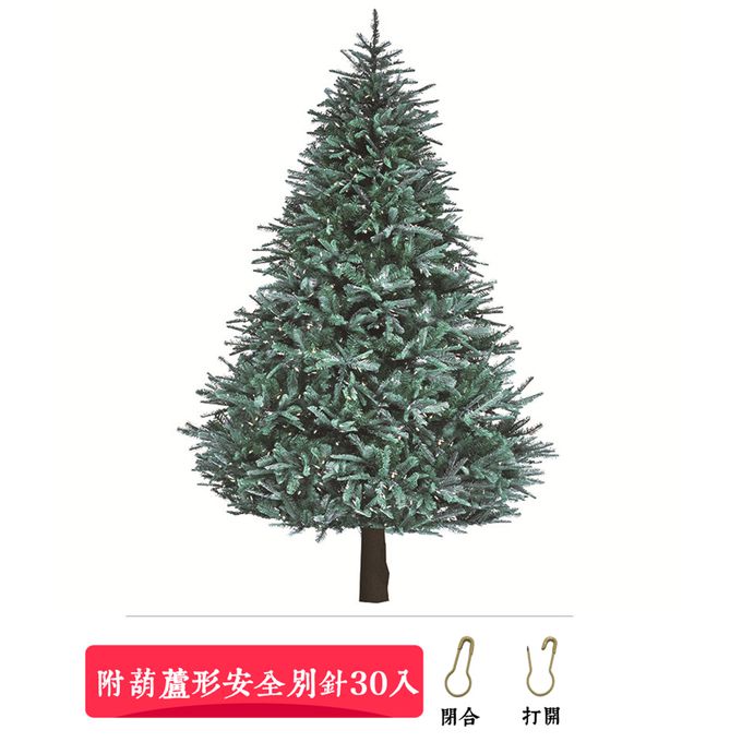 Vanibaby - 100x150cm聖誕掛布-送50頭燈串+6薑餅人+10裝飾球+30別針