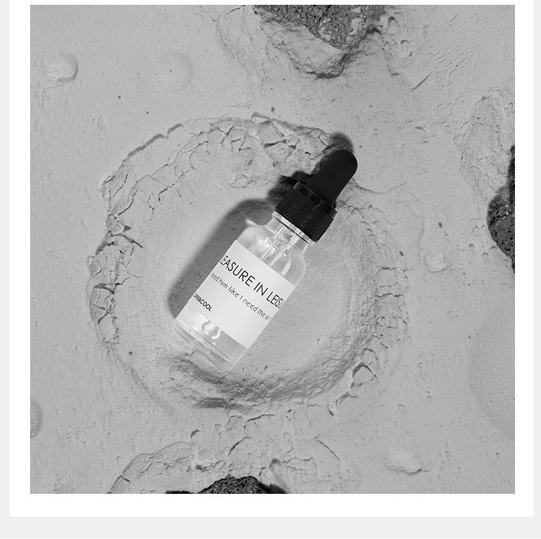 香薰精油20ml-大吉岭茶