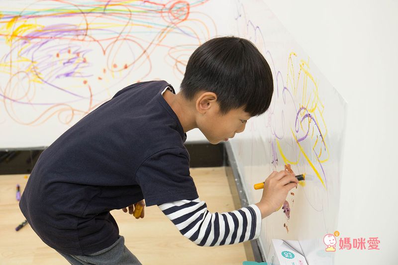 【Kiss貼貼】靜電無痕白板貼！史上最強！絕對無殘膠～