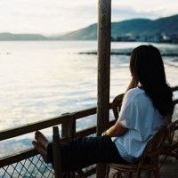 用戶頭像