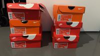 NIKE - DYNAMO GO (TD) 小童 運動休閒鞋-DH3438402