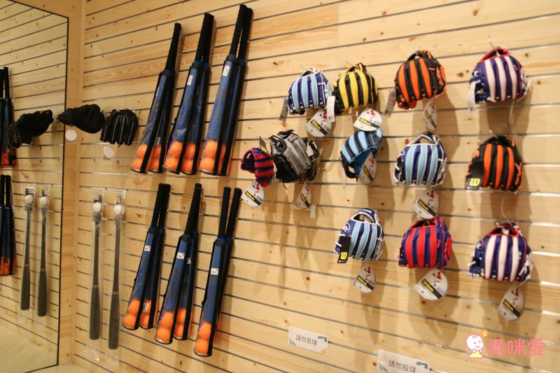 限時限量⏰【 桃園名人堂花園大飯店】棒球名人堂X史努比樂園