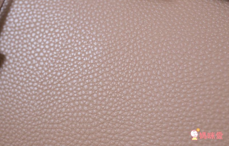 ★ 日本空運金釦絲巾包 #全團免運 ★