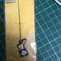 用戶頭像