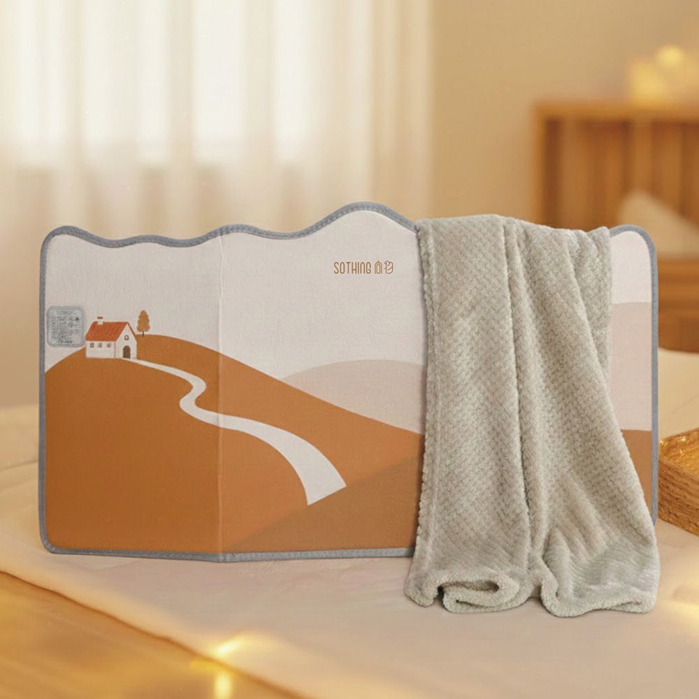 便攜取暖器 暖鄉 (暖鄉)