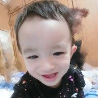 用戶頭像
