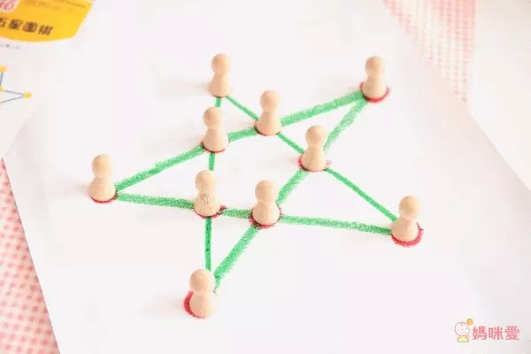 寓教於樂必備！【上誼】家庭桌遊日