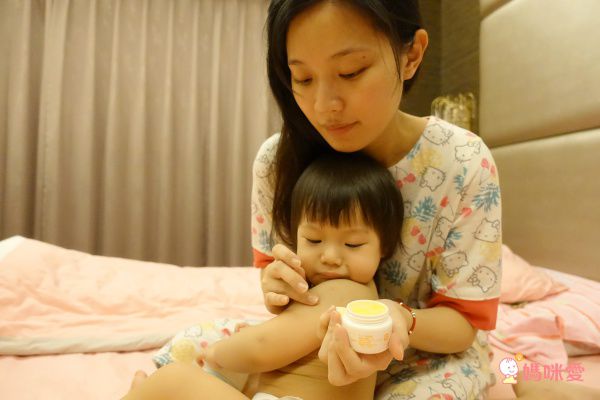 日本 Madonna 孕媽咪、寶寶護膚系列