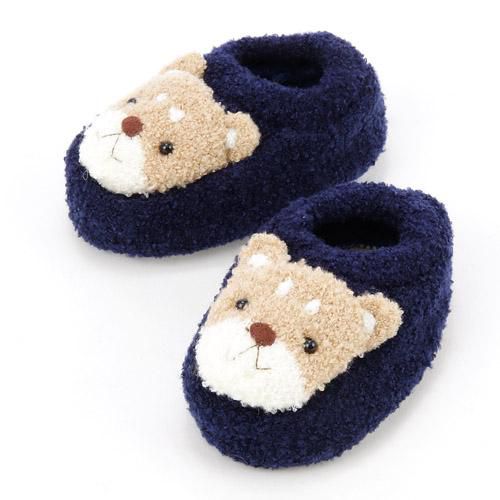 日本製手工室內鞋