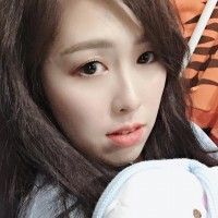 用戶頭像