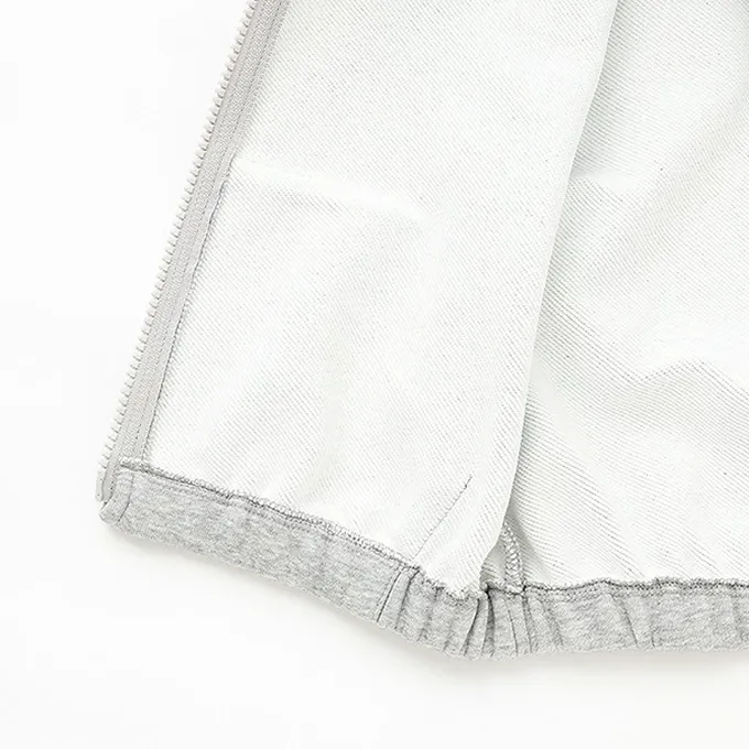 日本 Lycee mine - 可愛水手領荷葉邊外套-粉紅