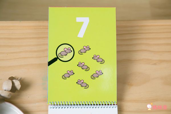 英國 GALT - 【熱賣】神奇水畫筆-海底世界