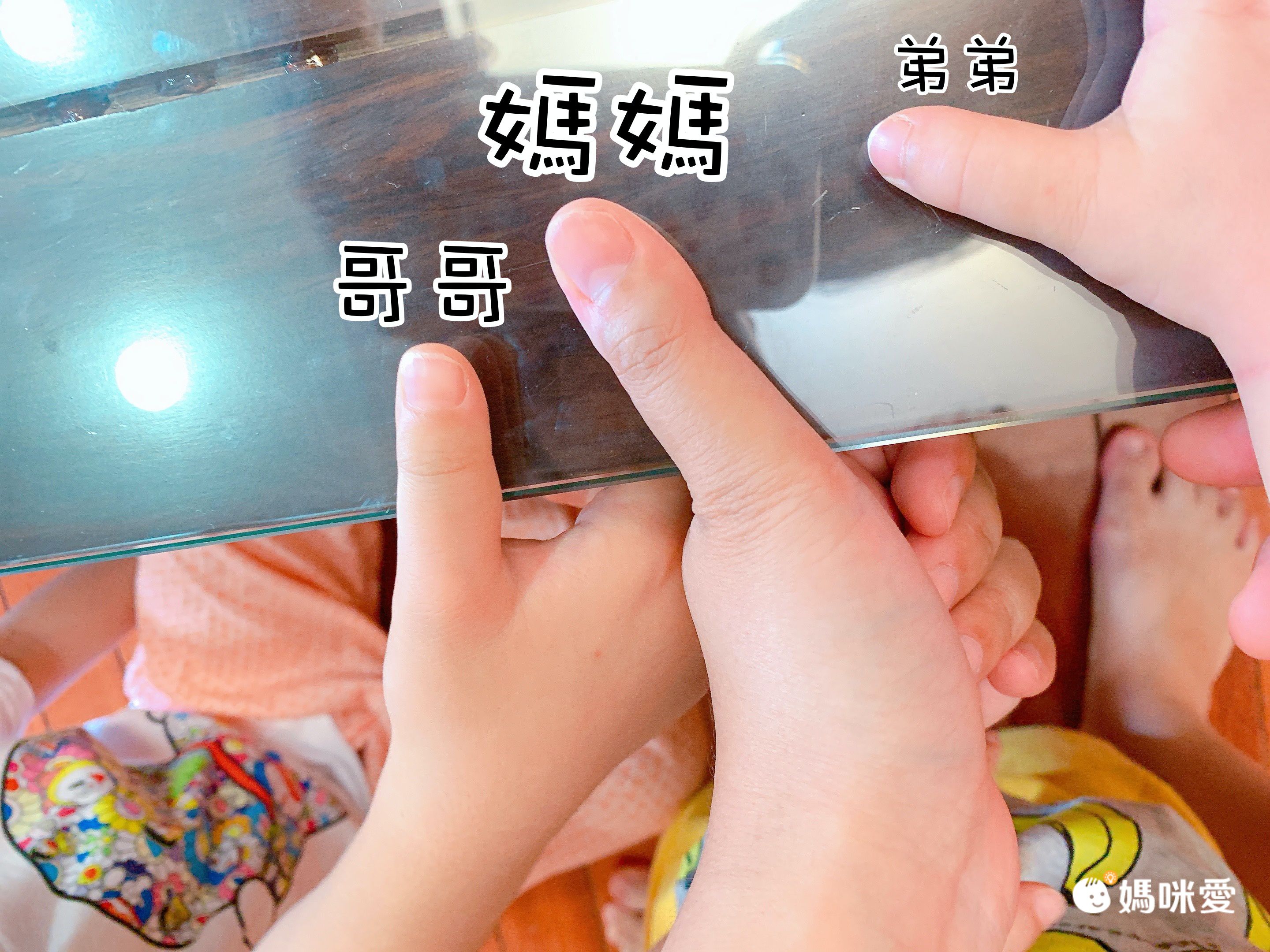 限時67折！部落客推薦【漢聲世界數學繪本叢書】 嘖嘖暢銷品項