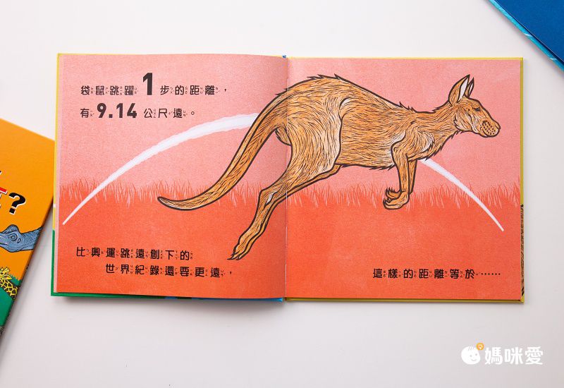 眼見不能為憑！【錯覺偵探團】利用錯視原理打造的偵探讀本