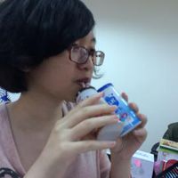 用戶頭像